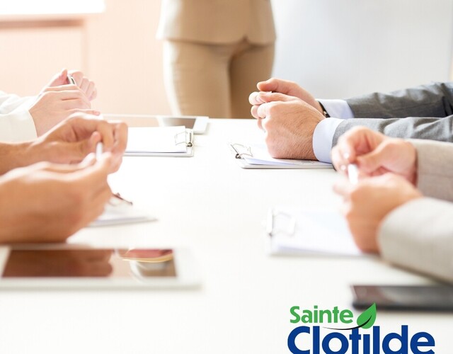 Appel aux candidatures CCU