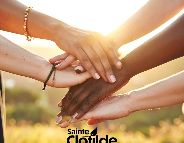 Des bénévoles recherché(e)s pour dynamiser Sainte-Clotilde