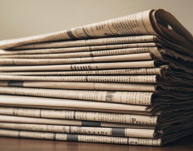 Petit rapporteur avril-mai 2026