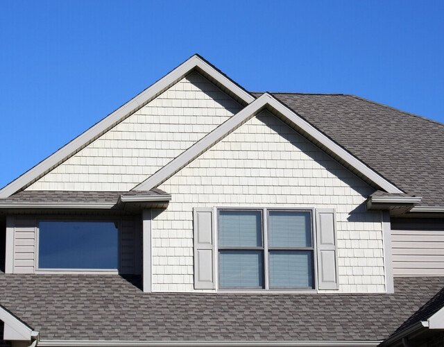 Appel à participation - Étude sur l'insécurité résidentielle