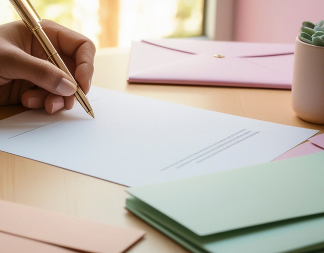 Mot du maire - décembre-janvier