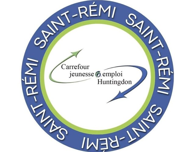 Nouvellement résident(e) dans la MRC des Jardins-de-Napierville?
