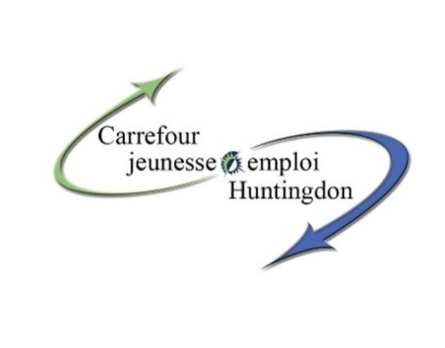 Besoin de mettre à jour votre C.V ? À la recherche d'un emploi ?