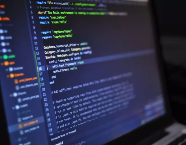 CONFÉRENCE : VOS DONNÉES SUR INTERNET